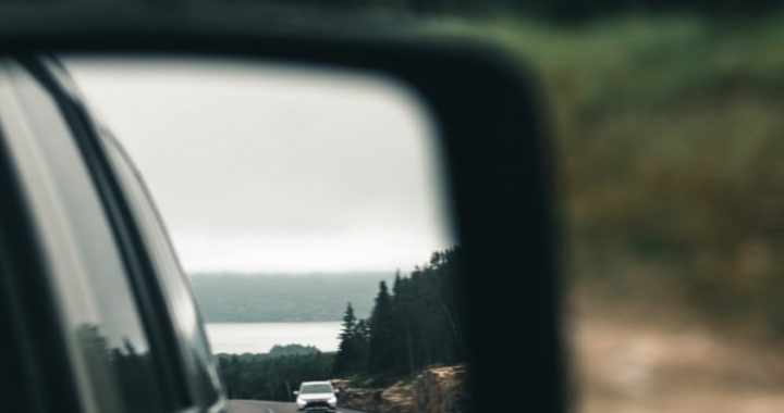 Auto bremžu sistēma