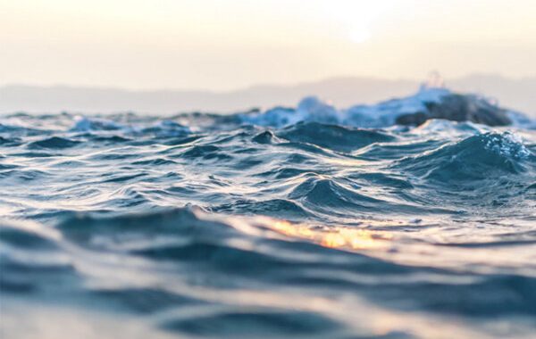 Vakar no jūras Engures pusē izcelts bojā gājušais