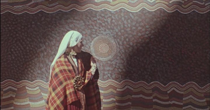 Nacionālais kino centrs svētkos piedāvā baudīt latviešu filmas