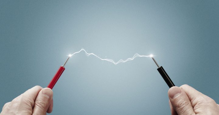  Stāsies spēka jauni elektroenerģijas sadales un pārvades tarifi