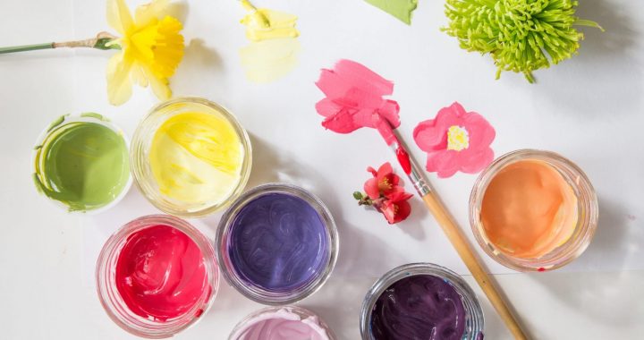 Novadnieki aicināti pieteikties radošajām stipendijām