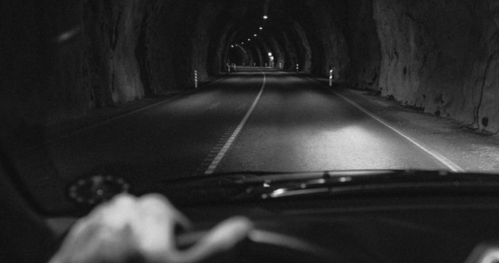 Kā izvēlēties auto logu slotiņas?