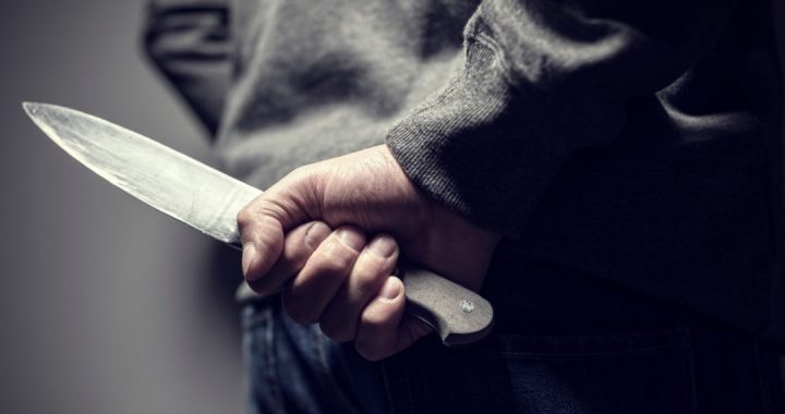 Izmeklēšana par noziegumu Kandavā – turpinās