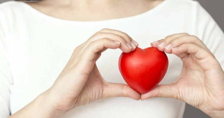 Sirds (maz)Spējas mēneša pasākumi