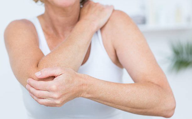 Lielas lietas sākas no it kā pavisam maziņām…