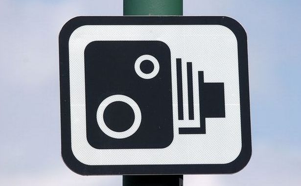 Arī Tukuma pusē kontrolēs vidējo ātrumu