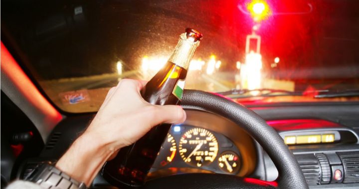 Svētku laika melnā hronika