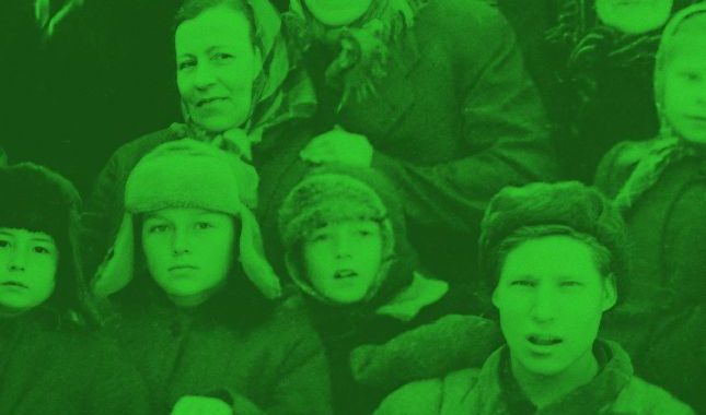 Durbes pilī Tukumā atvērs Agritas Ozolas grāmatu  «Sibīrijas vēstules»