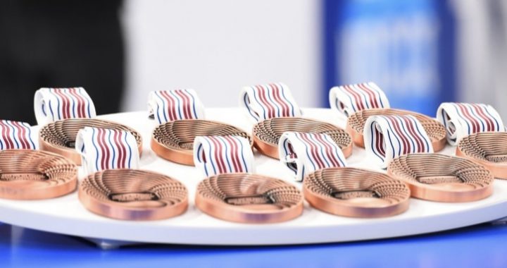 Būs tikšanās ar hokejistiem Engurē un Tukumā