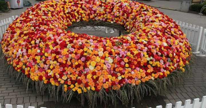 Novada kultūras un sporta dzīves vadībā – pārmaiņas