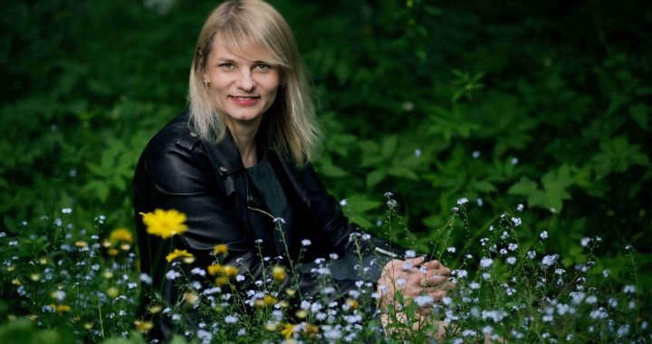 Aicina ievākt savvaļas augu sēklas