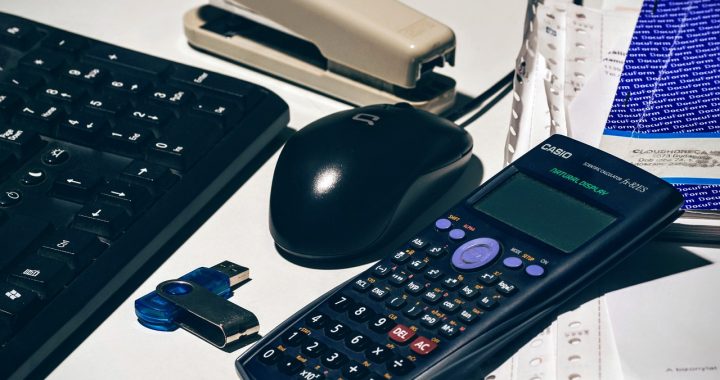 No 1. jūlija ārpakalpojuma grāmatvedības pakalpojumi – tikai ar licenci  