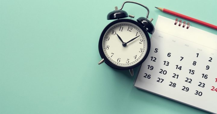 Vajadzēja vai nevajadzēja, bet bija – brīvdiena!