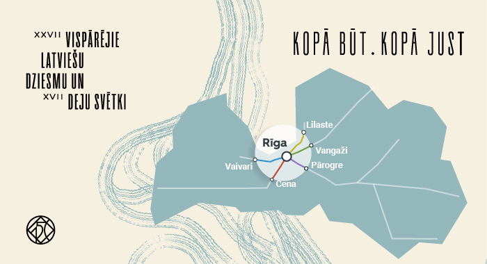 Bezmaksas vilcienu reisi svētkos