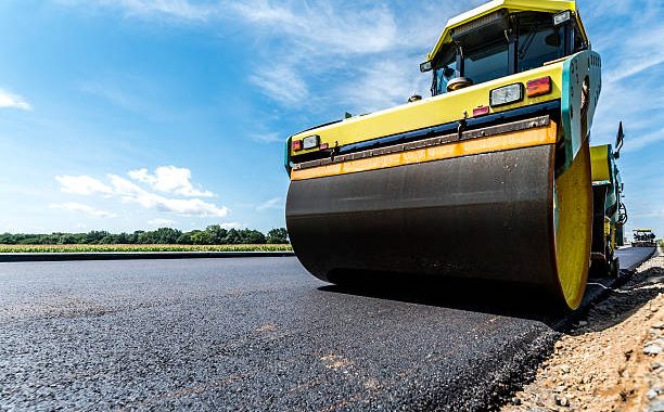 Konkurences padome «Strabag» nosaka sodu pusmiljona eiro apmērā. Kompensāciju prasīs arī LVC