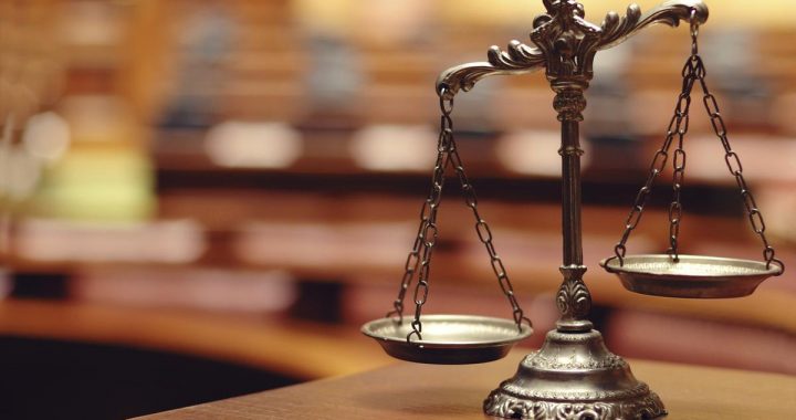 «Piejūras» lietu turpinās izskatīt septembrī 