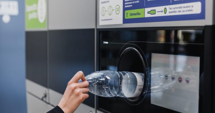 Turpinās depozīta kuponu atprečošanas sistēmas atjaunošana