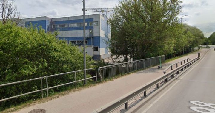 Par «Tukuma piens» iecerēto katlu māju daudz jautājumu