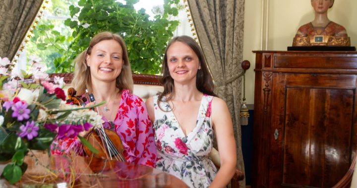 Viss atkarīgs no paša cilvēka