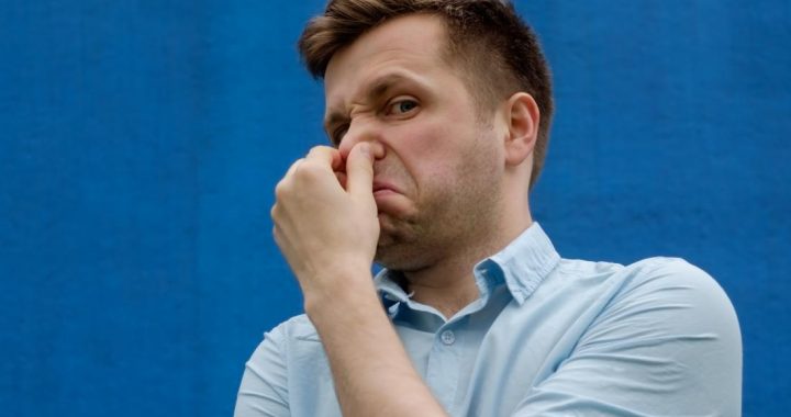 Smakai pa pēdām…