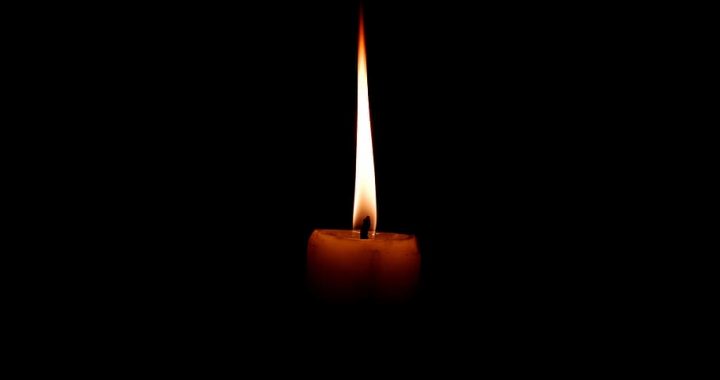 Uzsākts kriminālprocess, nozīmētas ekspertīzes