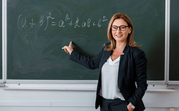 Lai bez nākotnes nepaliktu