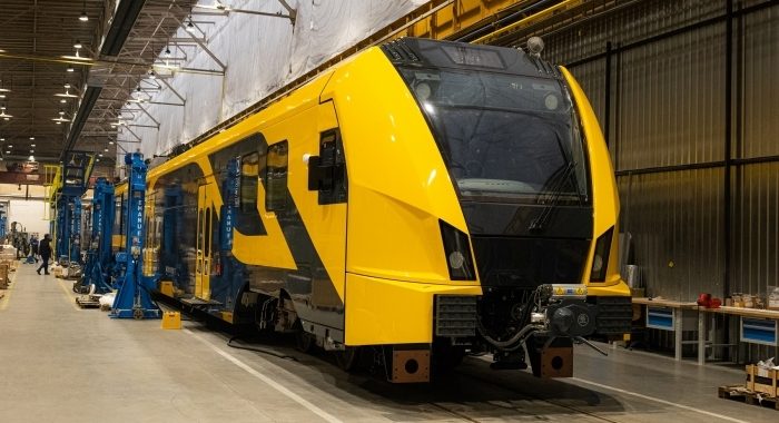 Savs auto vai sabiedriskā satiksme?