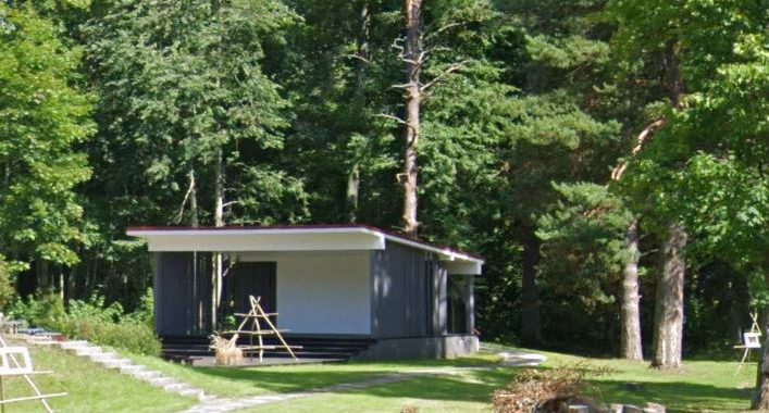 Kad estrāde…lipīga!