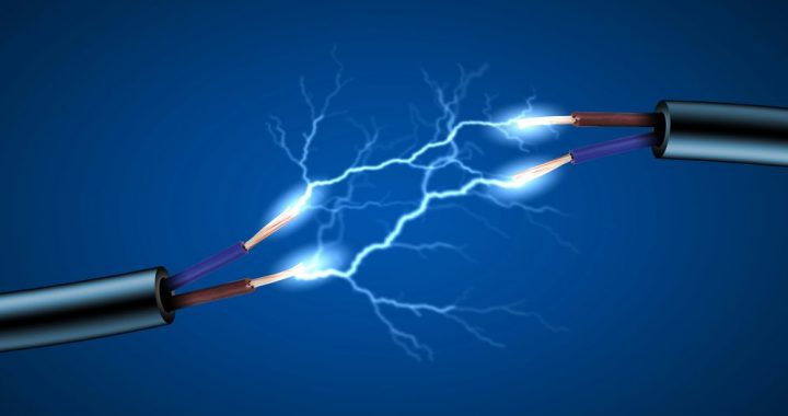 Atkārtoti aicina izvērtēt savu elektrības pieslēgumu