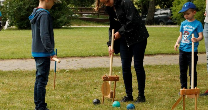 Zinību dienā aicina atzīmēt arī Jaunmokās