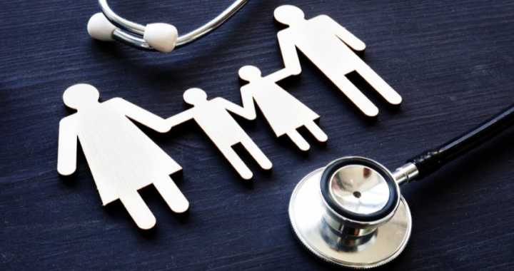 Iedzīvotājus, kuri neapmeklē ģimenes ārstu, aicina veikt bezmaksas profilaktisko apskati