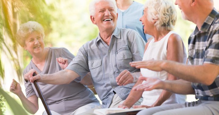 Novērtēt un atbalstīt, ne nievāt un birokrātiski noslogot