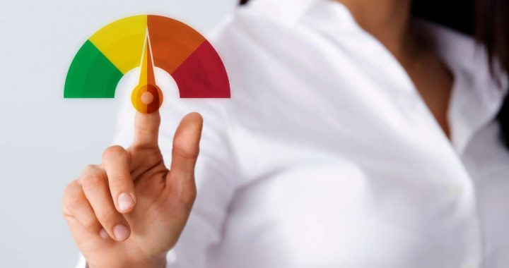 Kā kredītsaistības ietekmē kredītreitingu?