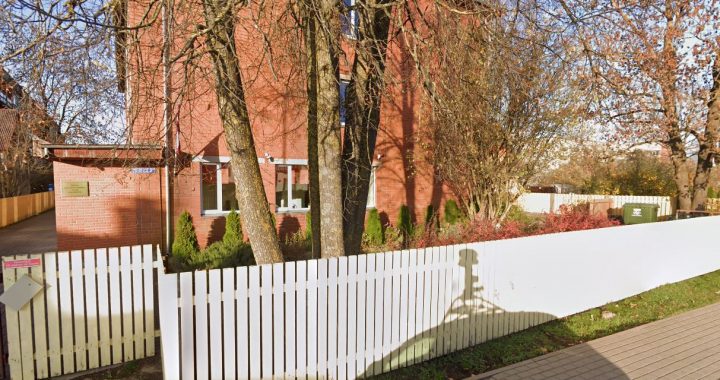 Spriedīs par Tukuma Mūzikas skolas iespējām pārcelties