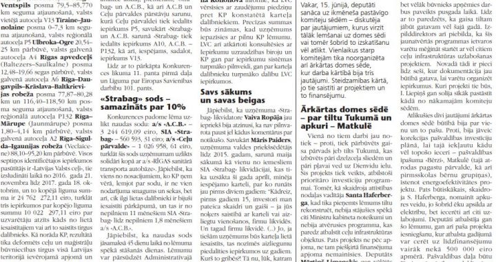 Par vietvarai vajadzīgiem un nevajadzīgiem īpašumiem