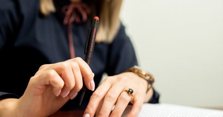 Juridiskais atbalsts būvniecības tiesību jomā