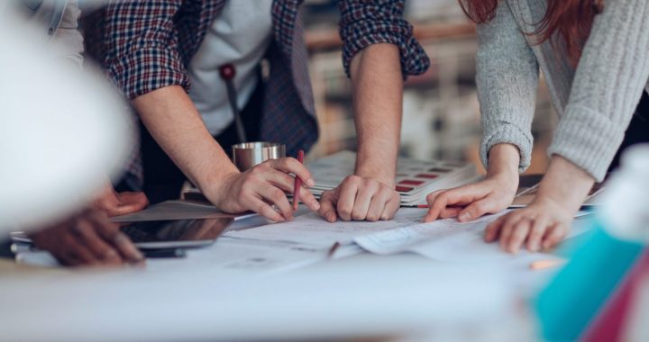 Nevalstiskās organizācijas aicinātas pieteikt  iniciatīvu projektus