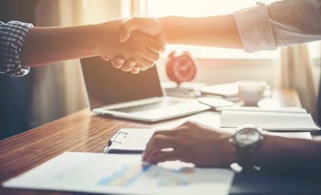 Attālināts darbs – ne tikai iespēja, bet arī izaicinājums