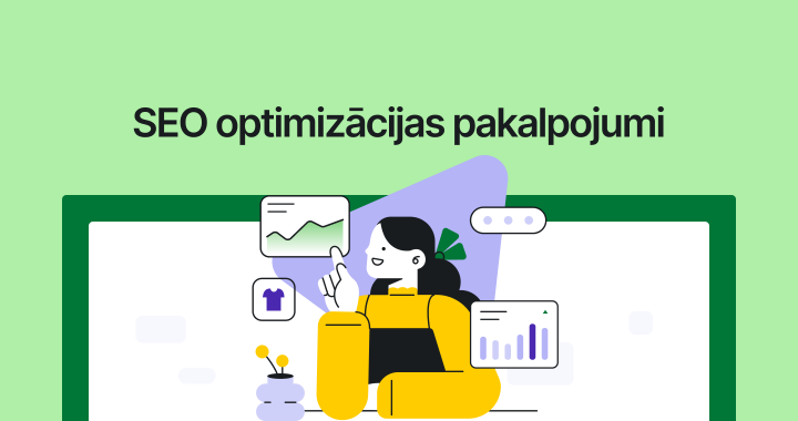 SEO vērtības migrācija – kā to izdarīt pareizi?