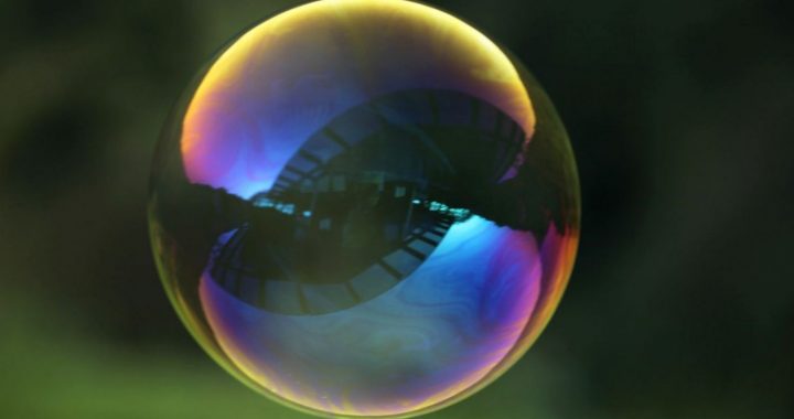 Izejviela dažām pārdomām