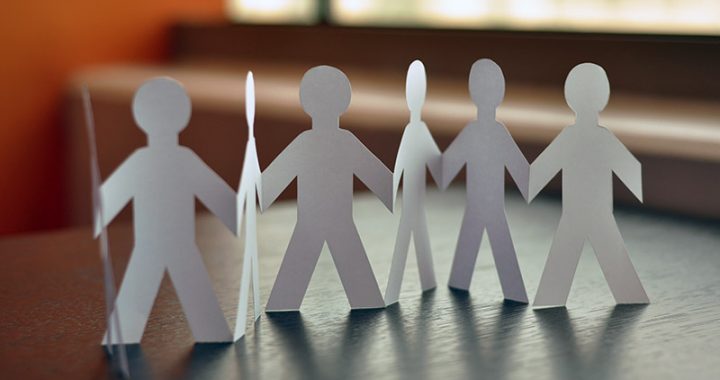 Aicina uz domnīcu par sociālo darbu kopienā Tukuma novadā