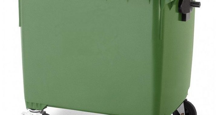 «Piejūra» turpinās nodarboties ar atkritumu savākšanu