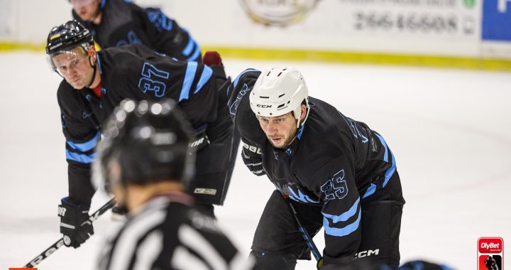 Entuziastu līgā aizvadītas izbraukuma un mājas spēles