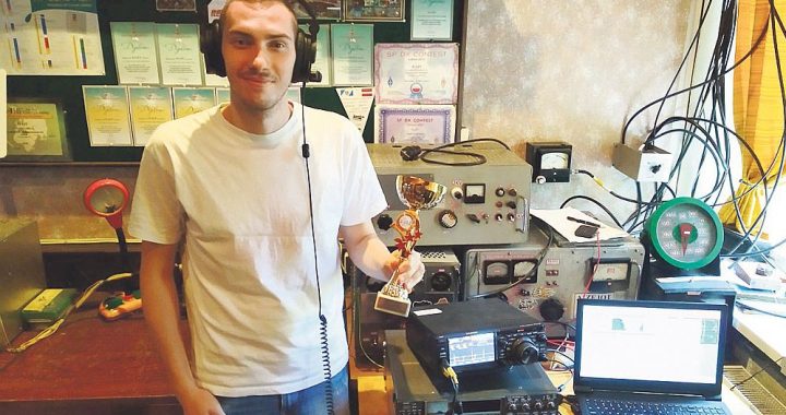 Eiropas čempionātā – zelts. Un šoreiz nekādi jaunieši…