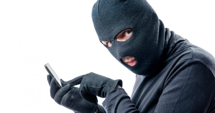 Latvijā skolas saņēmušas identiskas draudu vēstules