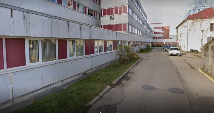 Tukuma slimnīcai vajag vairāk naudas
