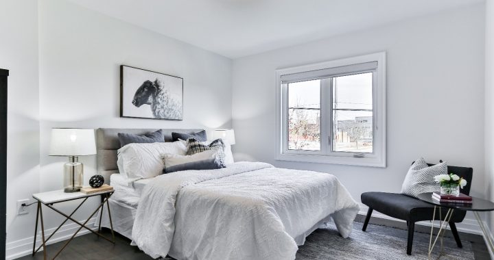 Mājas tekstils – mājīgs akcents interjera veidošanai