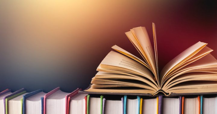 Tukums iekļauts UNESCO Radošo pilsētu tīklā kā Literatūras pilsēta   