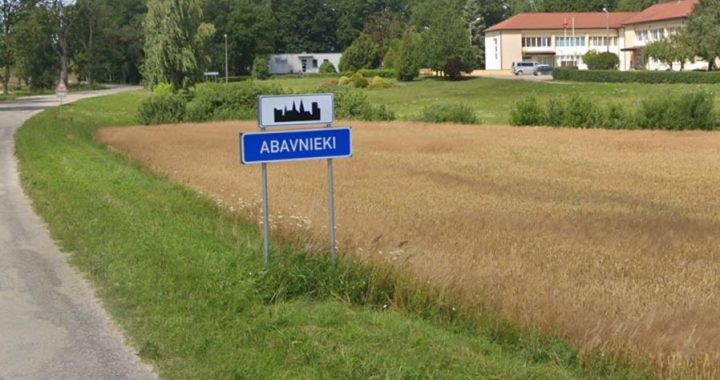 Jaunsātos diskutē par skolu