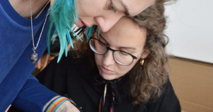 Apģērba daudzās dzīves